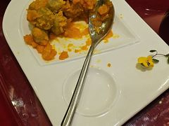 -金时代顺风大酒店(爱琴海购物中心店)