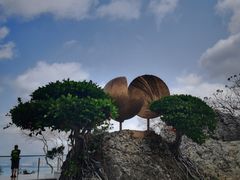 -鹿回头风景区