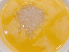 -北京四季酒店·采逸轩