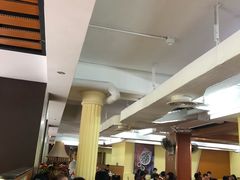 大堂-潮镇老尾牛杂(环城西路店)