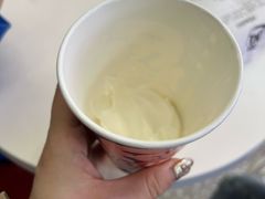 -DQ·蛋糕·冰淇淋(通州万达店)