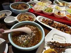 -丝恋丝娃娃(逸天城国贸店)