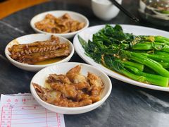 -品香排骨饭(羊官路店)