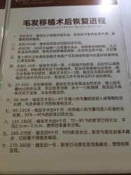 -顺德壹加壹美容医院