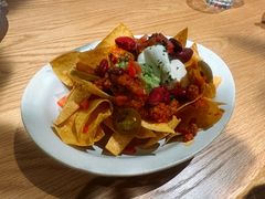 -农畉LONFOOD(万象天地店)