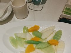 -全聚德(领城国际店)