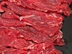 -热血兄弟·炭火烤肉(融侨中心店)