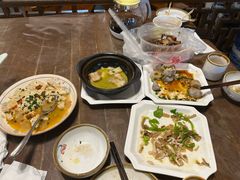 -公和酒店