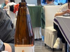 -凯鸽酒楼(操场城店)
