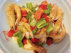 -我是那个大叔·美食研究所(新塘路店)