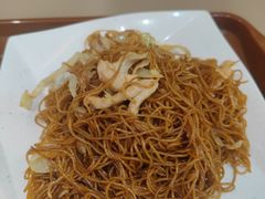 -都城快餐(中山三店)