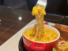 -豪客来牛排(西昌大巷口月城广场店)