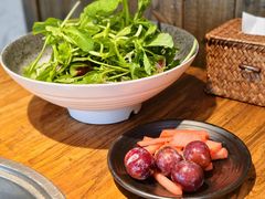 -贵厨酸汤牛肉(小十字店)