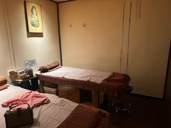 -沐善人家中医·推拿·理疗·三伏灸(新洲店)