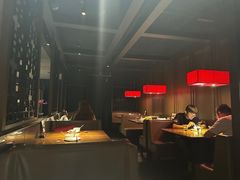 -掌柜的店·河南菜(世茂店)
