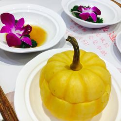 -喜喜月子(瑞虹天地店)