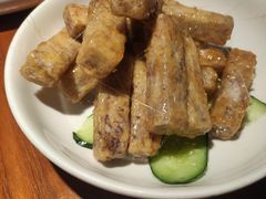 -宋小谨(惠安禹洲店)