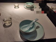 -田婆婆的菜(友谊阳光城店)