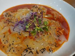 -金掌勺·锅包肉(双榆树店)