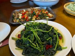 -弓虽昌焖烧鸡(大竹林店)