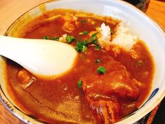 -纹兵卫手打荞麦面日料(虹桥本店)