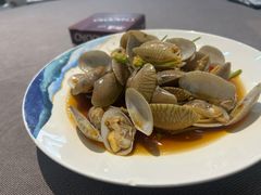 -潮道鱼仔店·潮汕味(长兴路店)