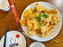 -李老哈·东北菜(宋园路店)