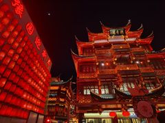 -豫园