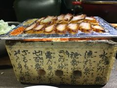 -青叶202都市餐厅(迪诺水镇店)