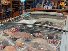 -申德勒食品(宾都苑店)