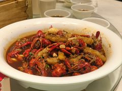 -阿胖龙虾(罍街店)