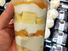 -法贝滋动物奶油蛋糕(广益哥伦布店)