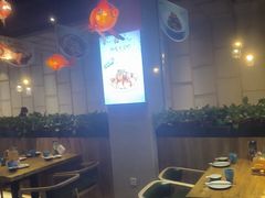 -洛阳宴·洛阳菜(南昌路店)