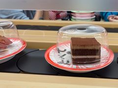 -友壹町寿司(佛山新DNA店)