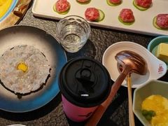 -義聚德·清真铜锅涮羊肉·烧烤(河东店)