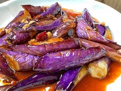 -老四川平头酸菜鱼(衙前店)
