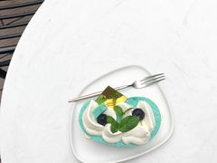 -ADO KAFE(大学城店)