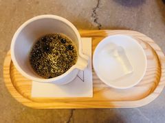 -Nectar One Cafe(勇烈路n1店)