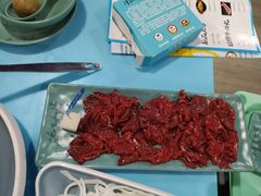 -湾区九号鲜切牛肉火锅(明珠南路店)