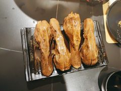 -嘎嘎鸭脑壳(金沙店)