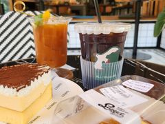 -Miss Sweet思薇蛋糕(北辰小区樱花苑店)