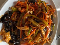 -情满四合院·小酒馆(后现代城店)