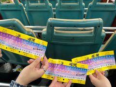 -南昌之星游乐场