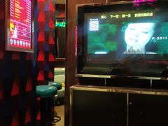 -乐道好声音量贩式KTV(北行店)