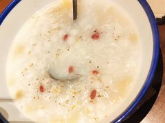 酒酿圆子-山里亲戚(淞虹路店)