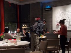 -胡大饭馆 24h(簋街总店)