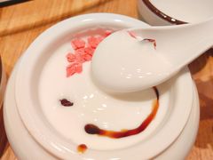-满盛家宴·烤鸭·海鲜天津菜(河北路总店)