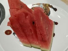 -牛记皇·鲜牛肉火锅(弘阳广场店)