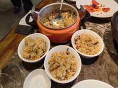 -三生石·福建菜·家宴(五四店)