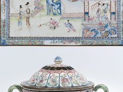 -湖北省博物馆